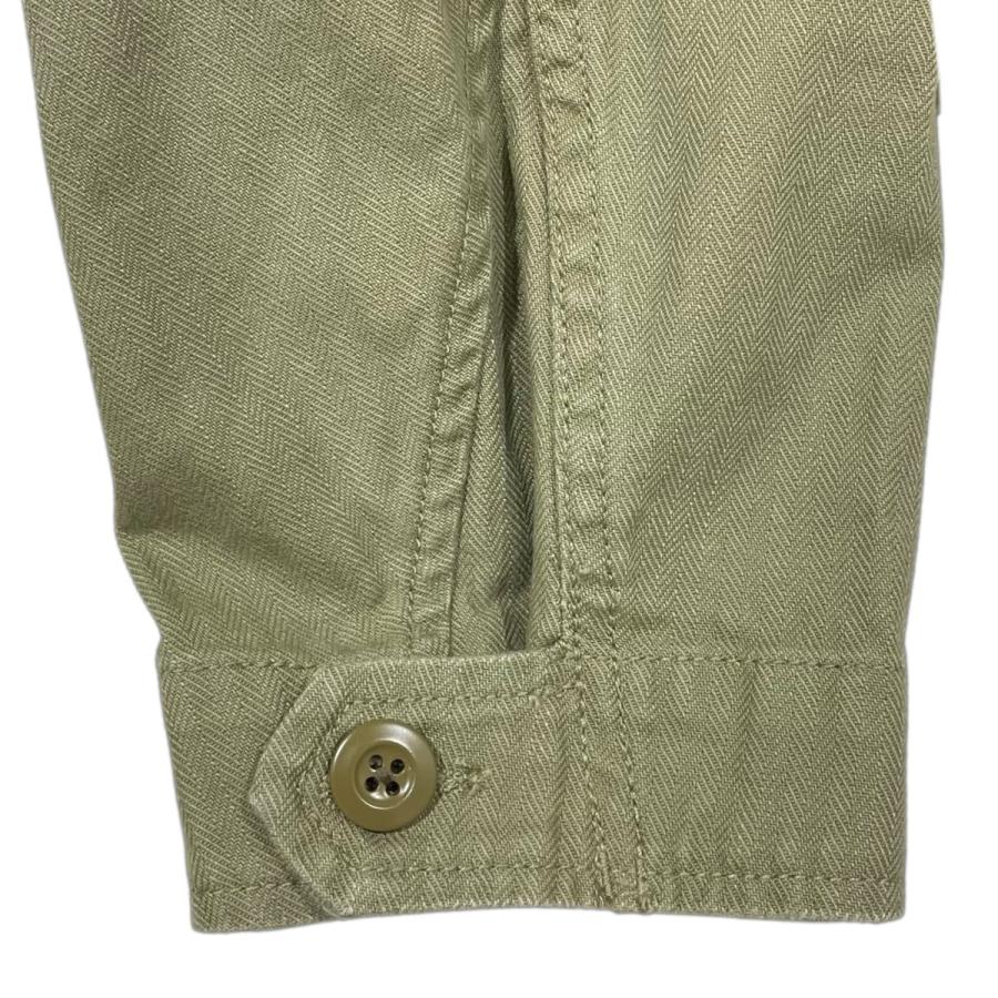 NIGEL CABOURN（ナイジェルケーボン） ライブロ NIGEL CABOURN LYBRO