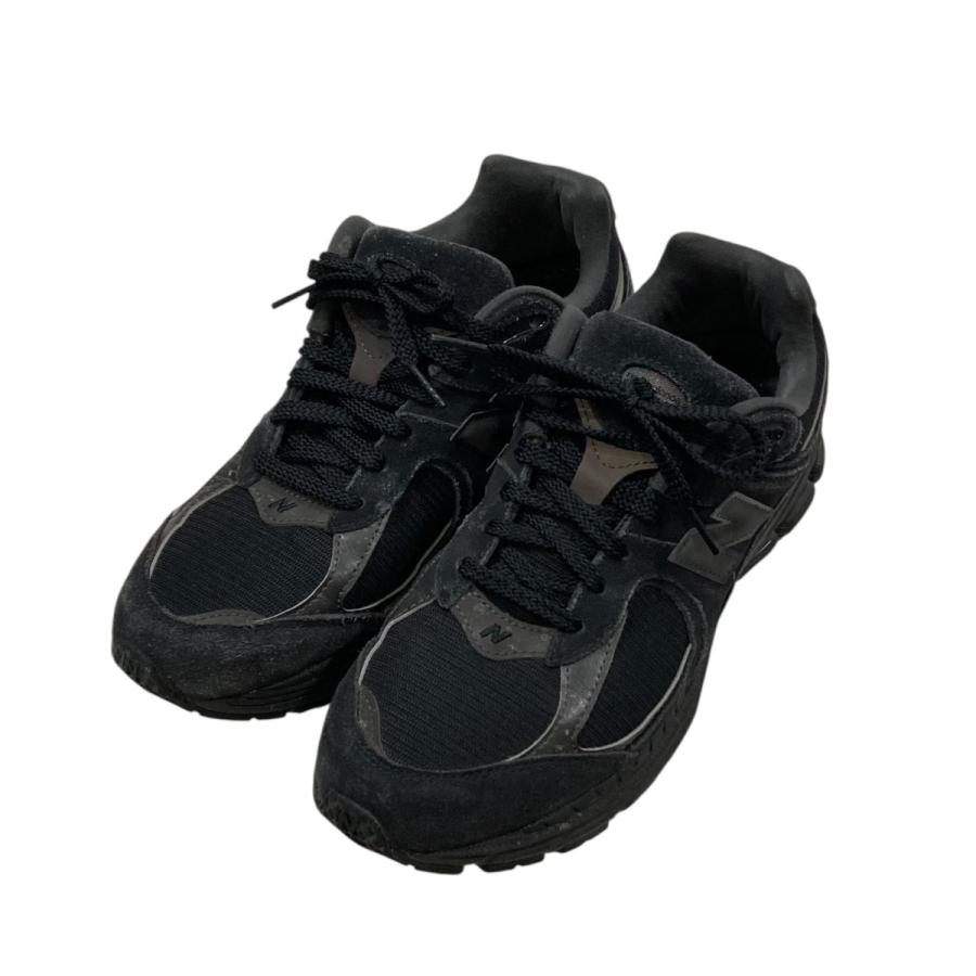 New Balance（ニューバランス） 【値下げ】NEW BALANCE スニーカー