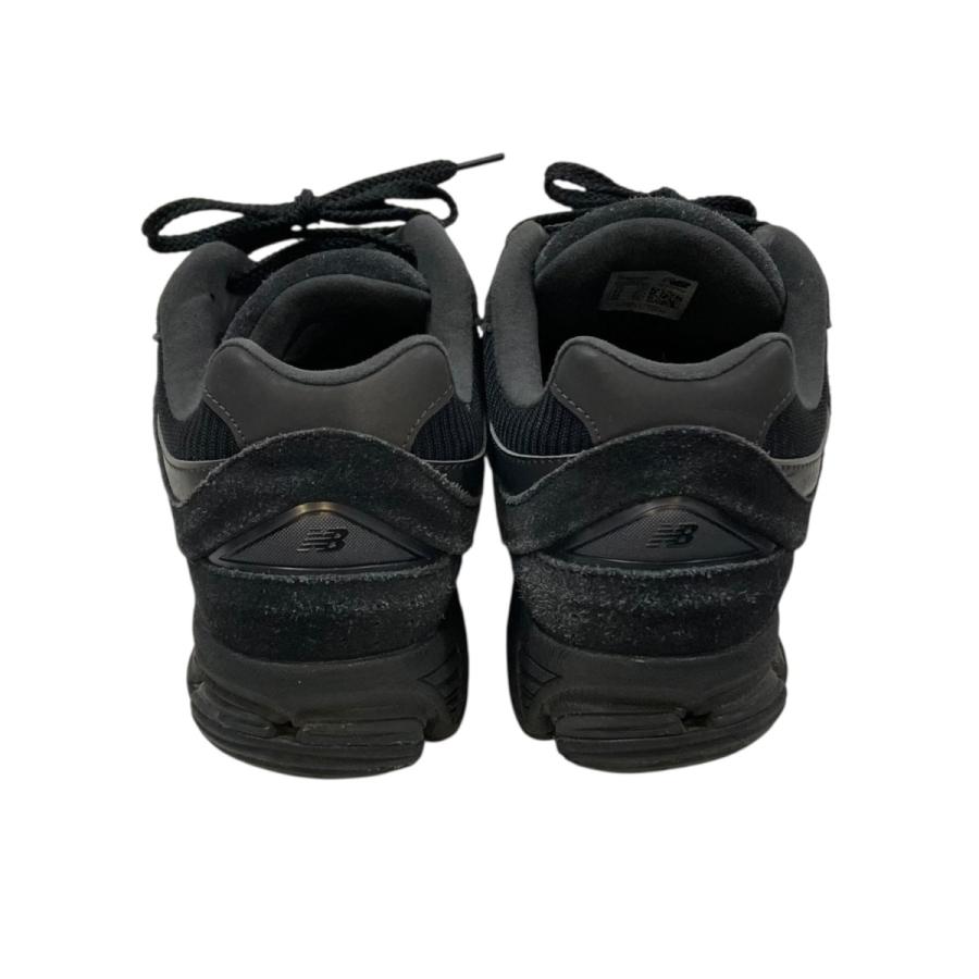 New Balance（ニューバランス） 【値下げ】NEW BALANCE スニーカー