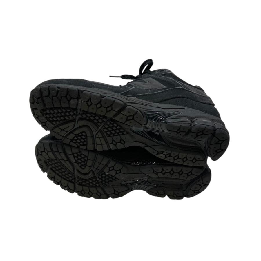 New Balance（ニューバランス） 【値下げ】NEW BALANCE スニーカー