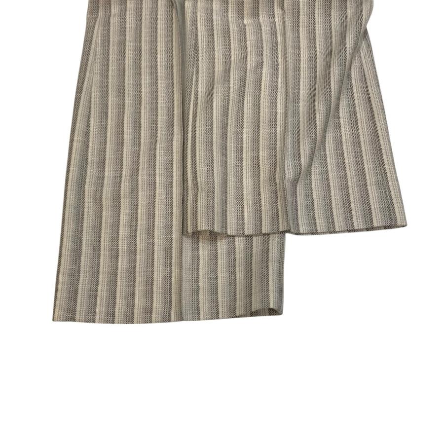 Acne Studios（アクネ ストゥディオズ） 【値下げ】ACNE STUDIOS