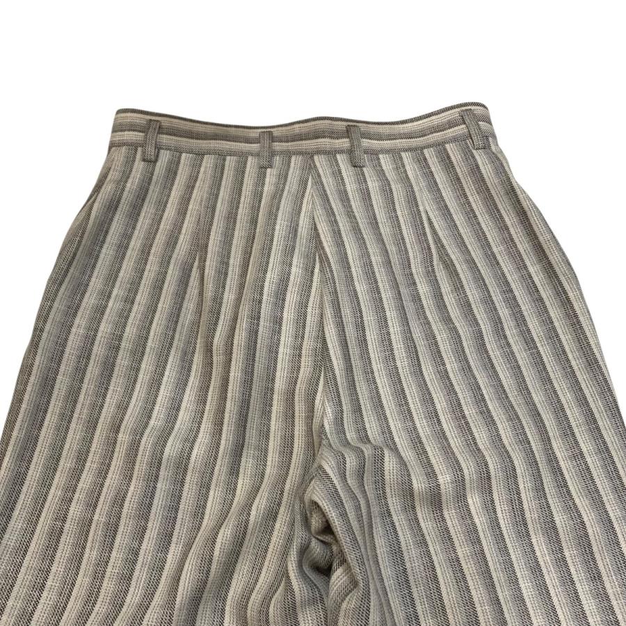 Acne Studios（アクネ ストゥディオズ） 【値下げ】ACNE STUDIOS