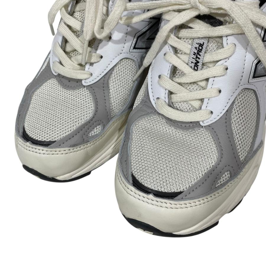 New Balance 【値下げ】NEW BALANCE スニーカー M990AL3 MADE IN USA