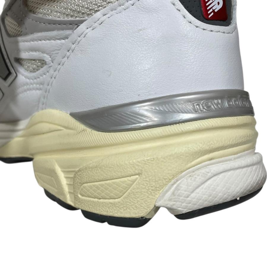 New Balance 【値下げ】NEW BALANCE スニーカー M990AL3 MADE IN USA