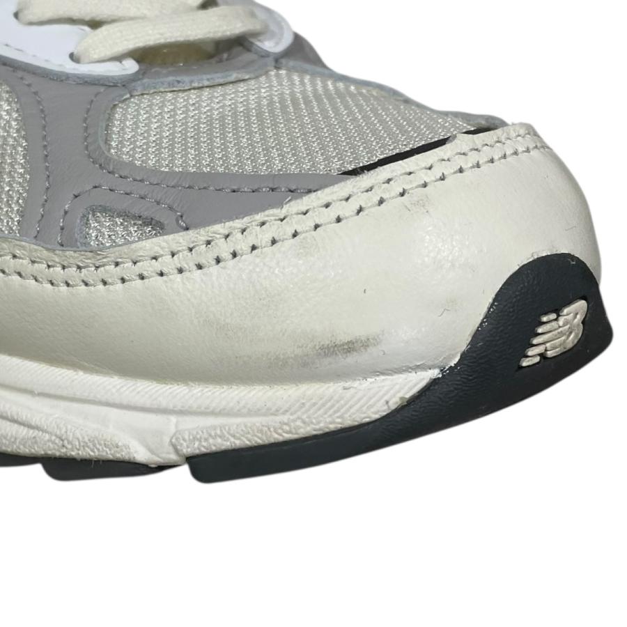 New Balance 【値下げ】NEW BALANCE スニーカー M990AL3 MADE IN USA
