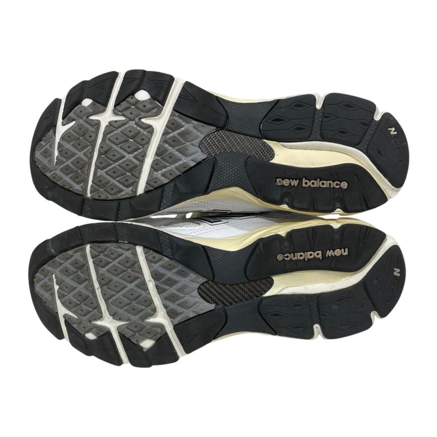 New Balance 【値下げ】NEW BALANCE スニーカー M990AL3 MADE IN USA