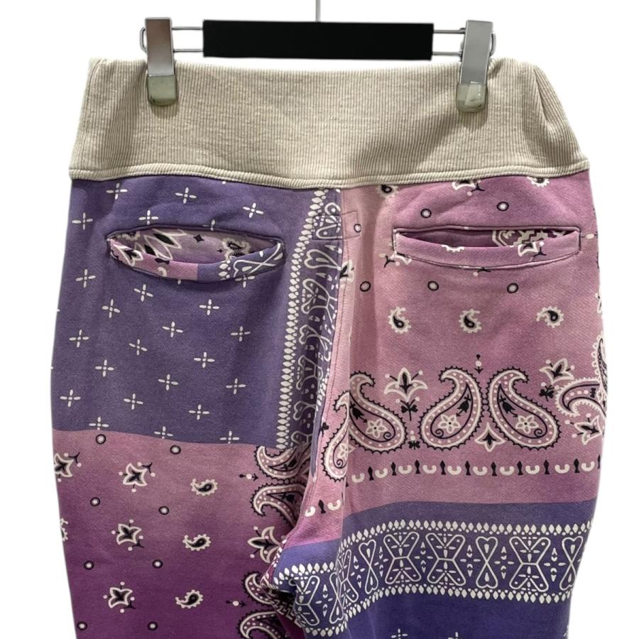 きゃぴたさま専用 Amazon | 光 石膏ボード用フック白丸キャップ 2個入 KSBFM-202