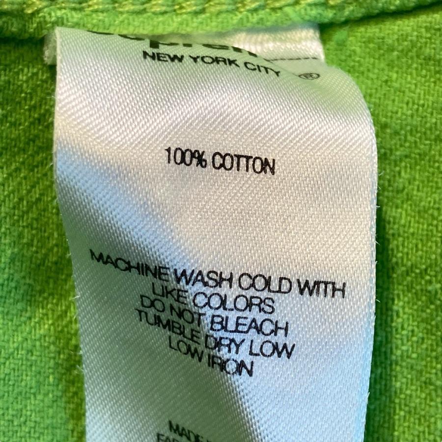 Supreme 半袖シャツ M 8056000209761_1.jpg?v=