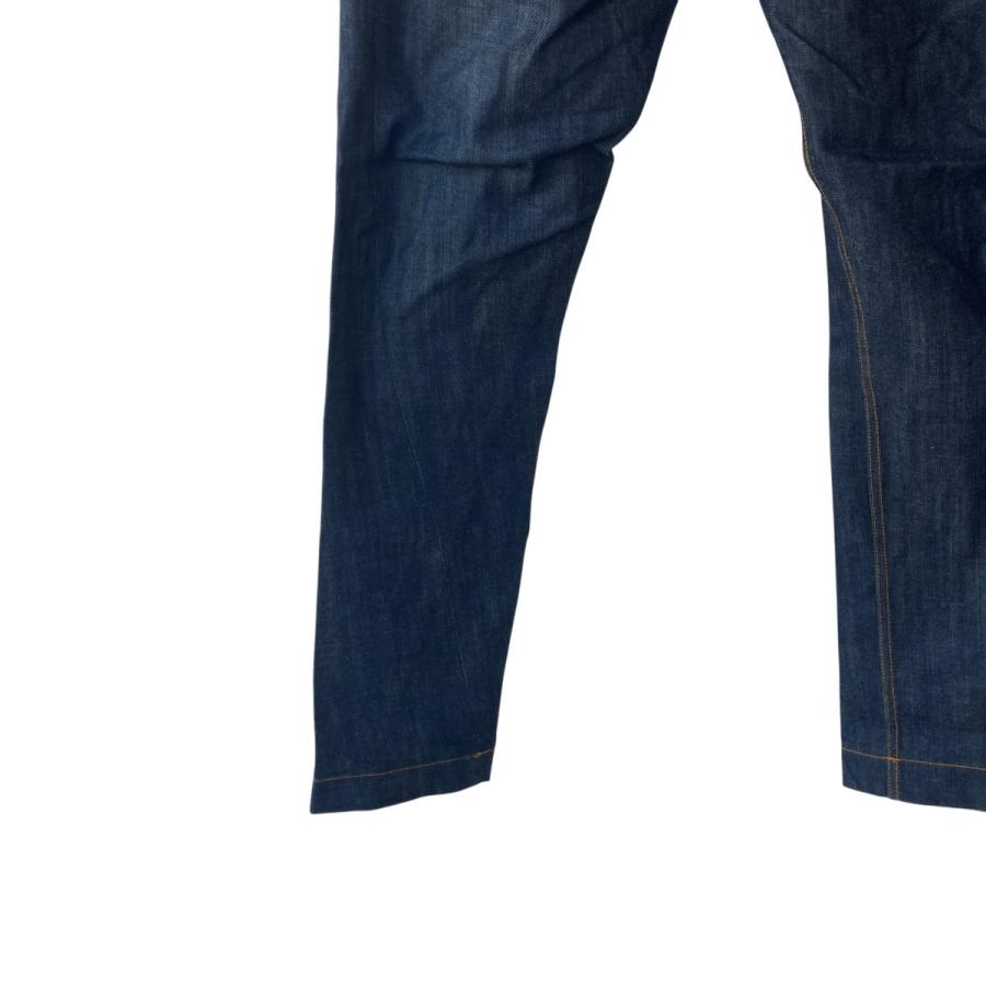 ヴィヴィアンウエストウッドマン Vivienne Westwood man デニム