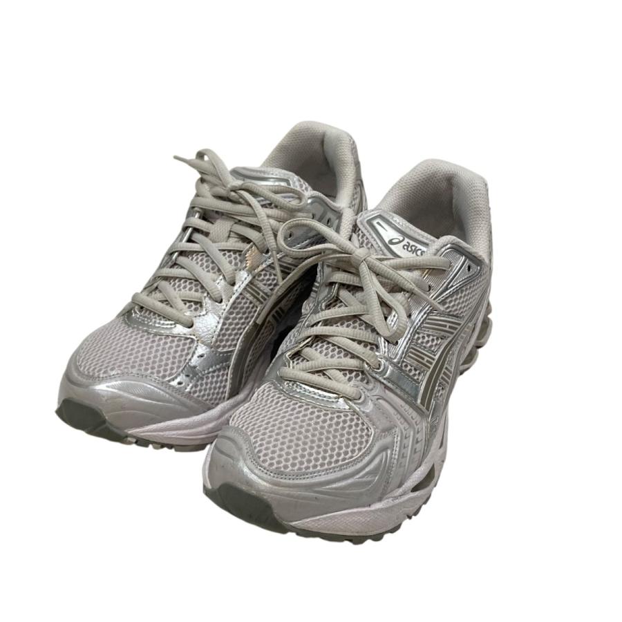ASICS（アシックス） 【値下げ】asics GEL-KAYANO 14 スニーカー
