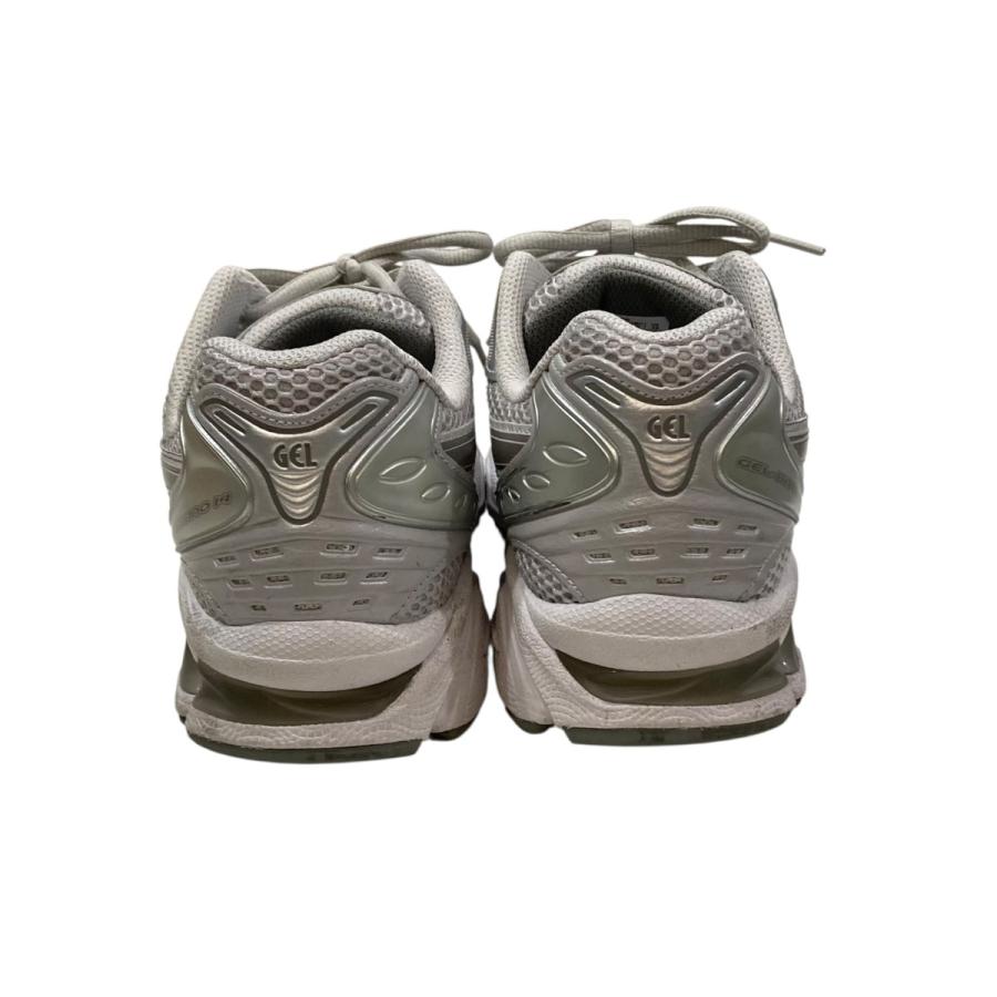ASICS（アシックス） 【値下げ】asics GEL-KAYANO 14 スニーカー