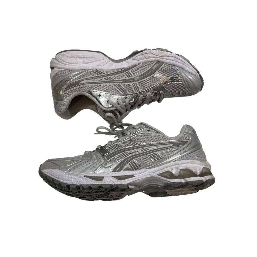 ASICS（アシックス） 【値下げ】asics GEL-KAYANO 14 スニーカー