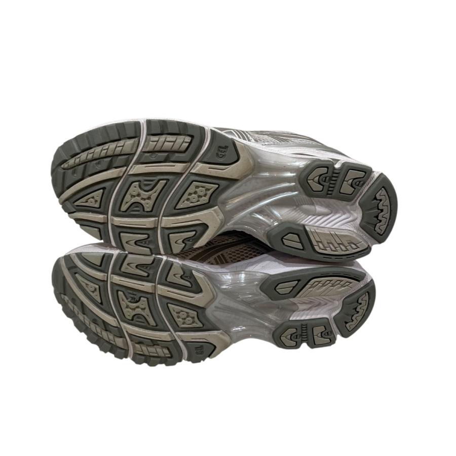 ASICS（アシックス） 【値下げ】asics GEL-KAYANO 14 スニーカー