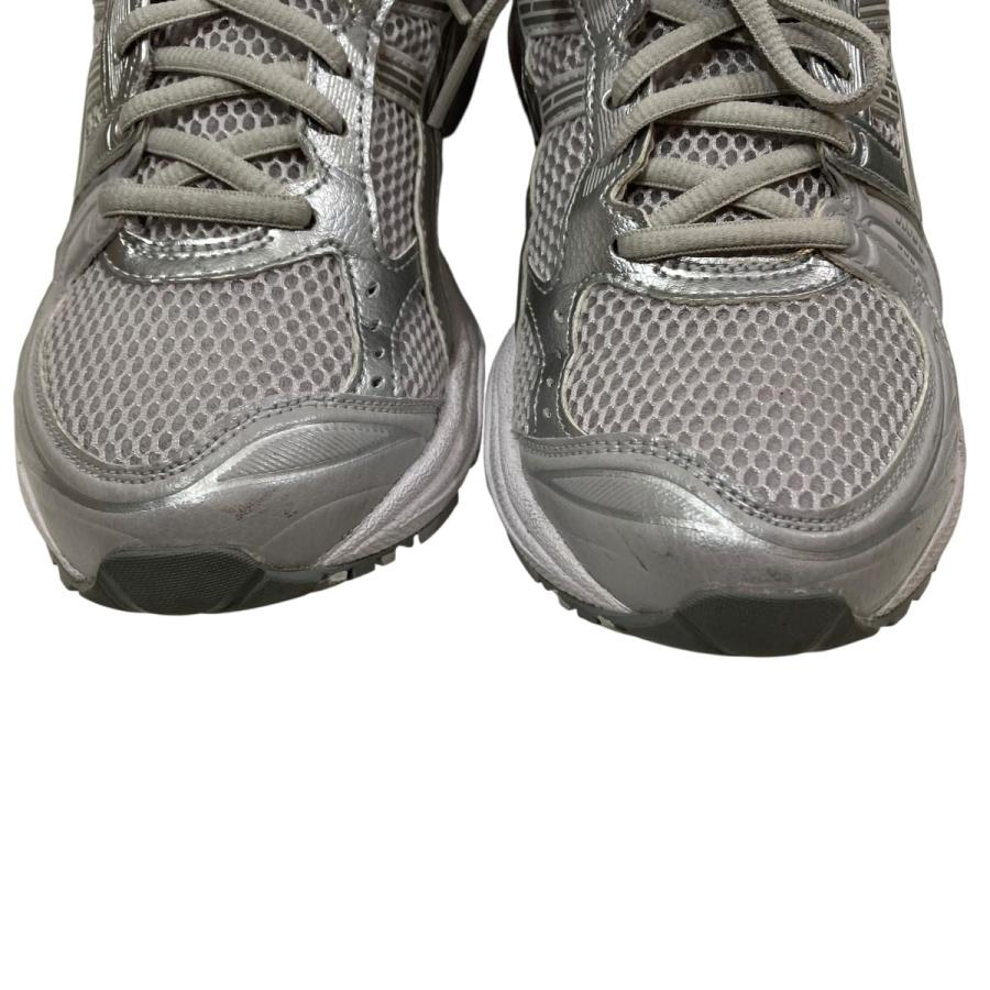ASICS（アシックス） 【値下げ】asics GEL-KAYANO 14 スニーカー 