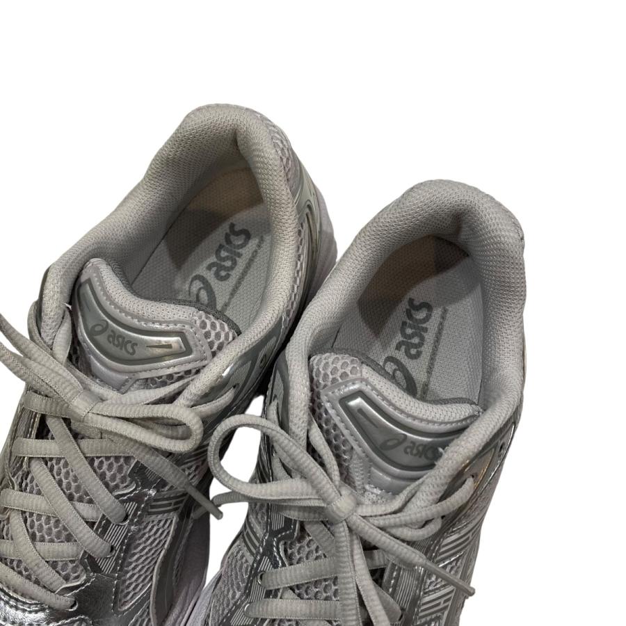 ASICS（アシックス） 【値下げ】asics GEL-KAYANO 14 スニーカー 