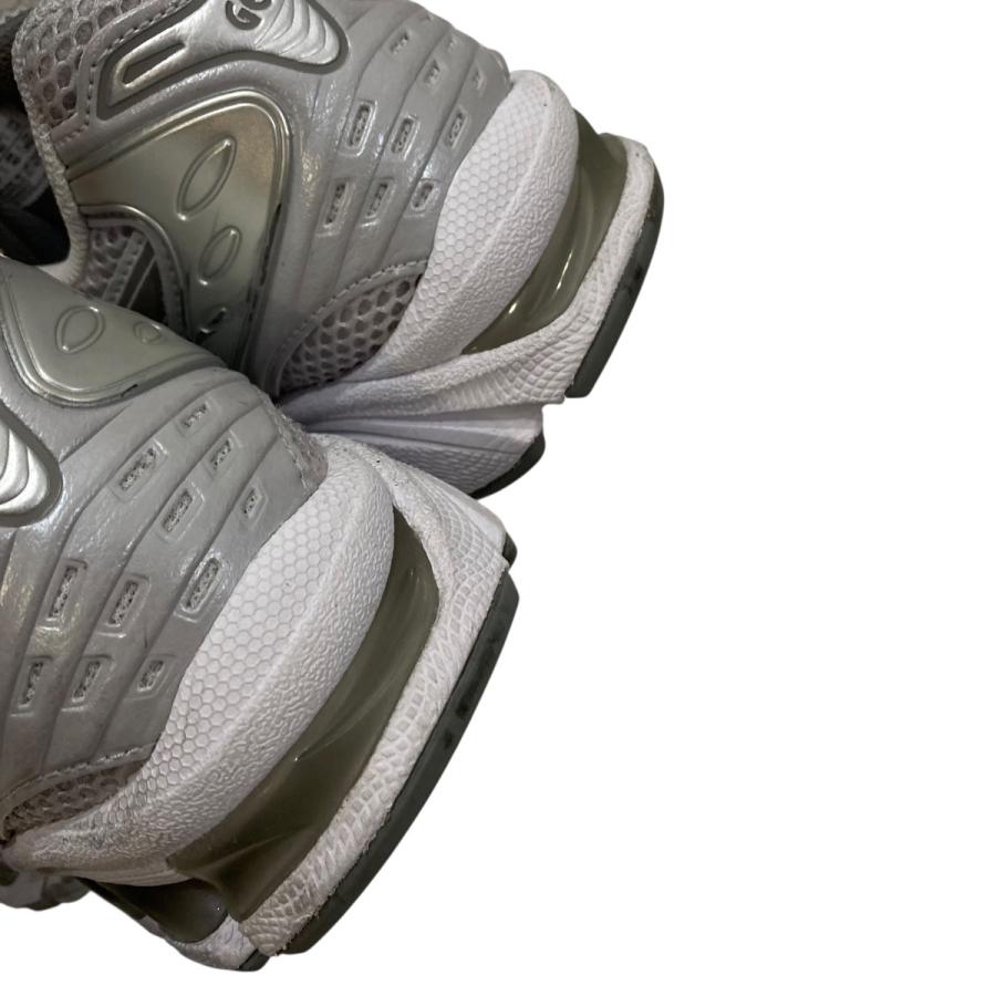 ASICS（アシックス） 【値下げ】asics GEL-KAYANO 14 スニーカー