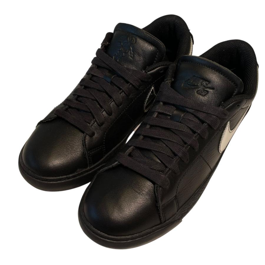 NIKE / ローカットスニーカー_HJ6703-001/26cm/BLK NIKE（ナイキ） NIKE SB ZOOM BLAZER LOW QS DANCER SKATEBOARDS