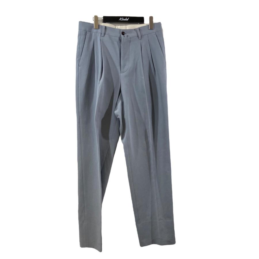 マーティー 【値下げ】MAATEE＆SONS 俺のCHINO-PAN スラックス MT3103