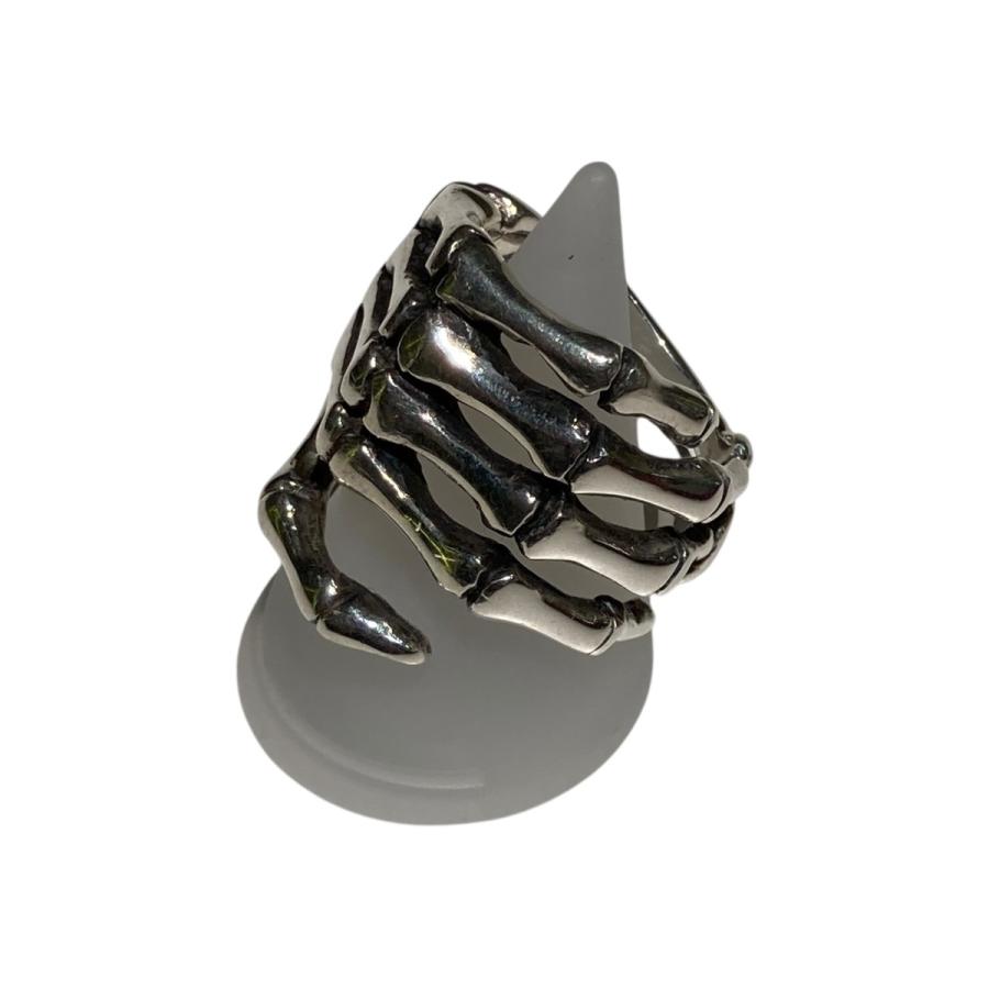 CRAZY PIG（クレイジーピッグ） クレイジーピッグデザイン CRAZYPIG