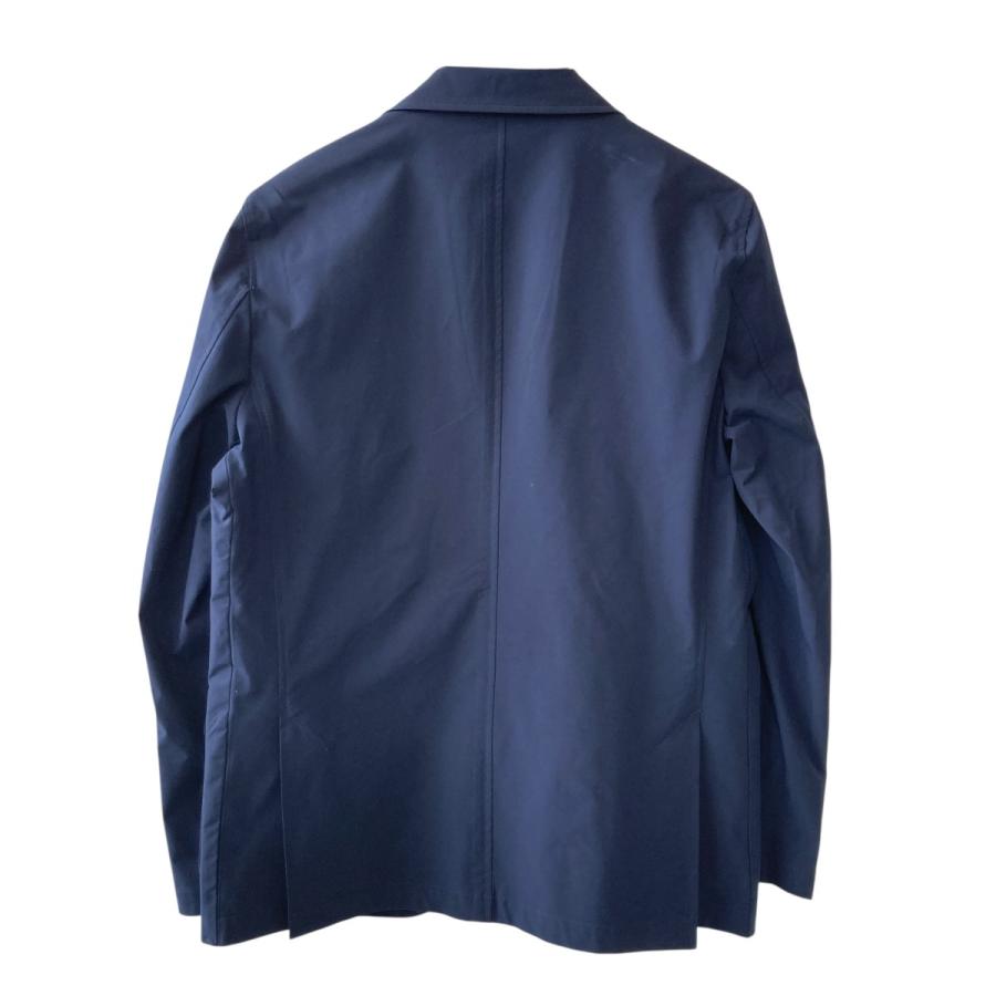 新品 SOPHNET. 25SS 2WAY PACKABLE ジャケット SOPHNET. ソフネット SOPHNET． 25SS 2WAY STRETCH PACKABLE