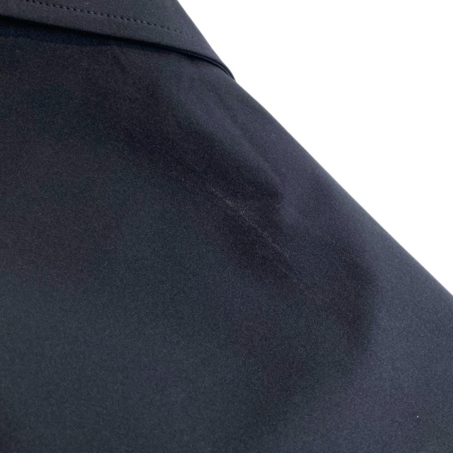 新品 SOPHNET. 25SS 2WAY PACKABLE ジャケット SOPHNET. 【値下げ】SOPHNET． 25SS 2WAY STRETCH PACKABLE 2BUTTON