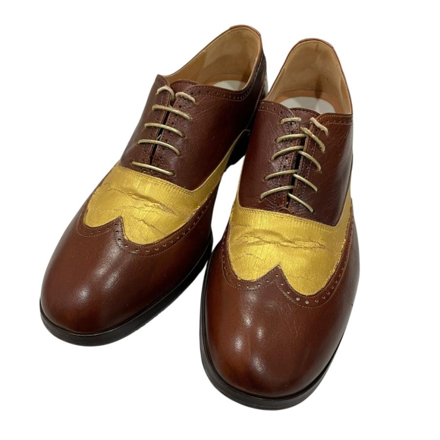 MARTIN MARGIELA（マルタン マルジェラ） 【値下げ】Martin Margiela22 