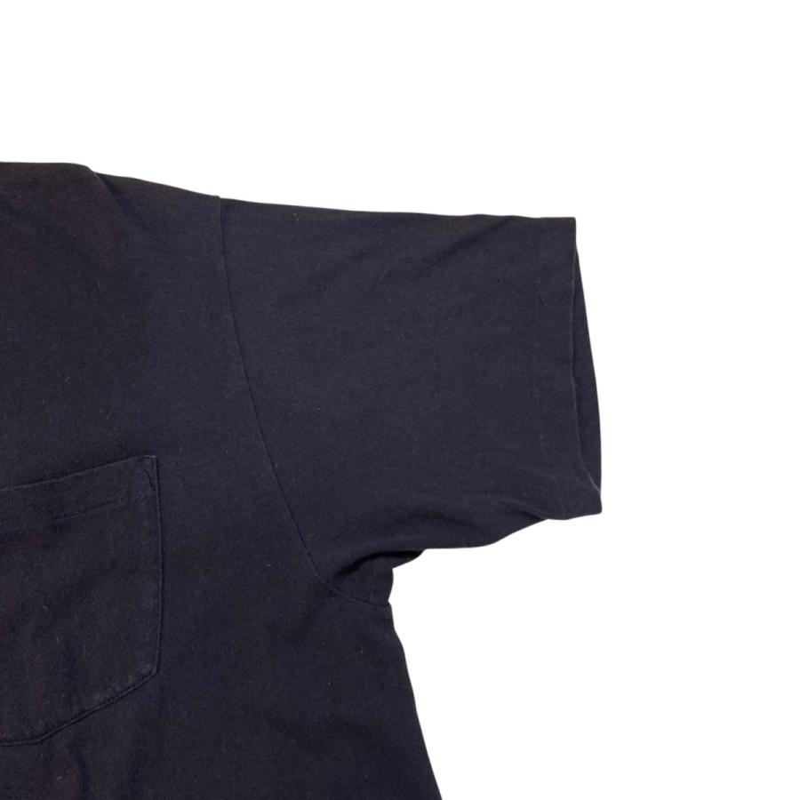 COMOLI（コモリ） 【値下げ】COMOLI 23SS 半袖Tシャツ X01-05015