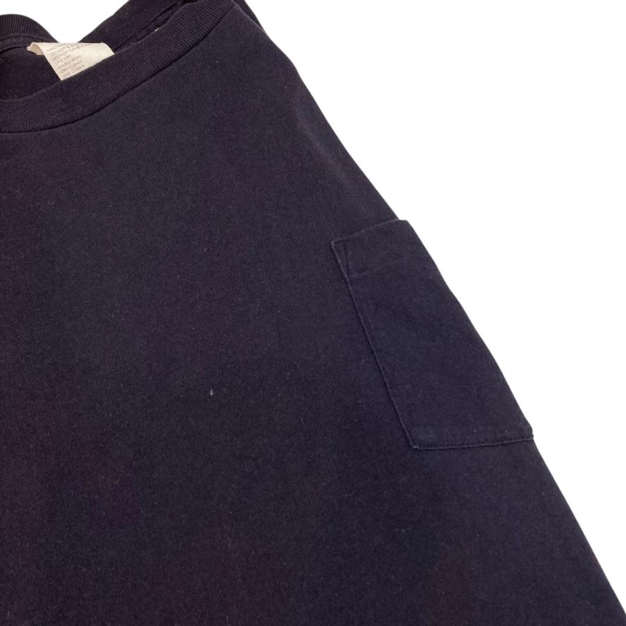 COMOLI（コモリ） 【値下げ】COMOLI 23SS 半袖Tシャツ X01-05015