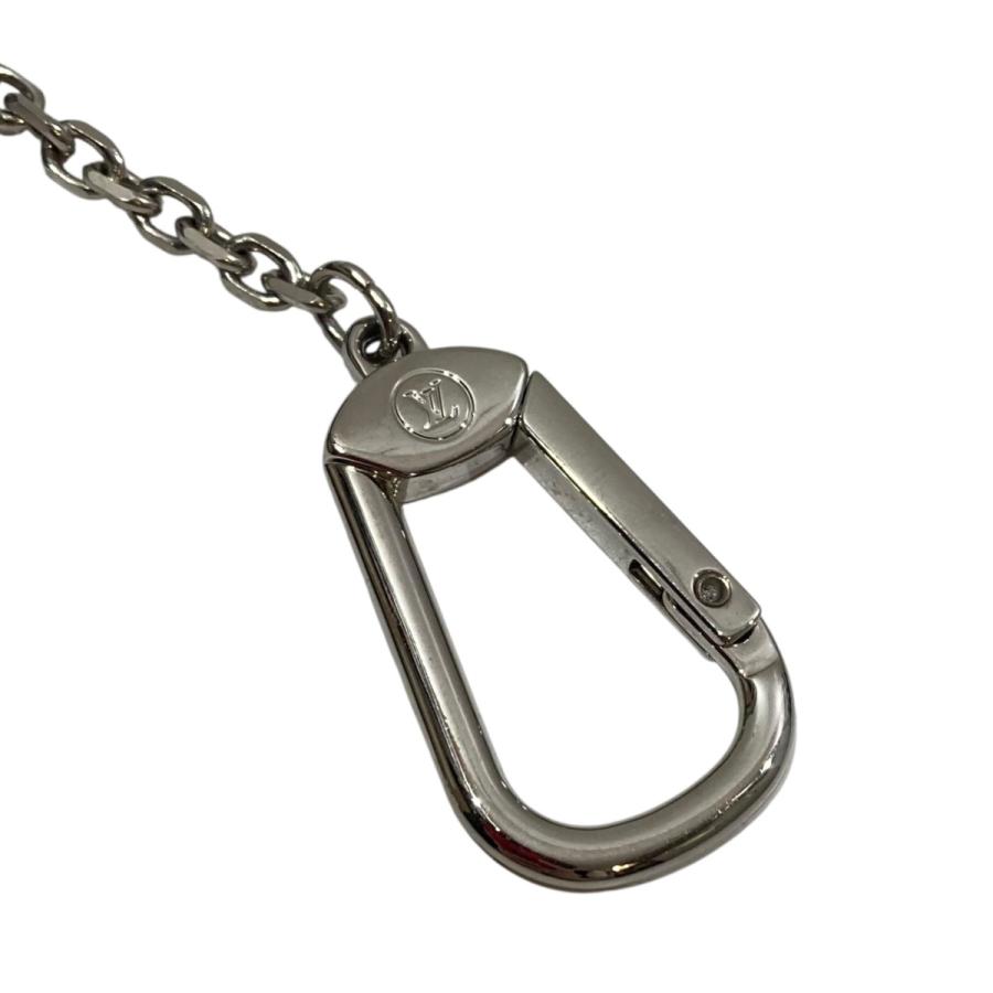 LOUIS VUITTON ルイヴィトン カードキーケース ポシェット・クレ キー  