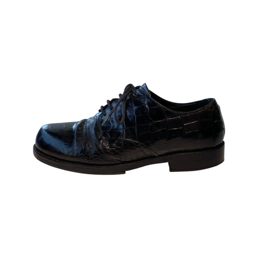 1017 ALYX 9SM（アリクス） 【値下げ】1017 ALYX 9SM LACE UP LOW