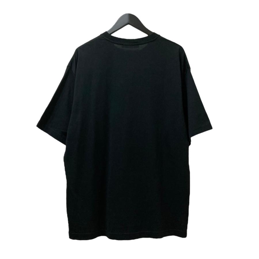 Acne Studios（アクネ ストゥディオズ） クルーネックTシャツ FA-UX