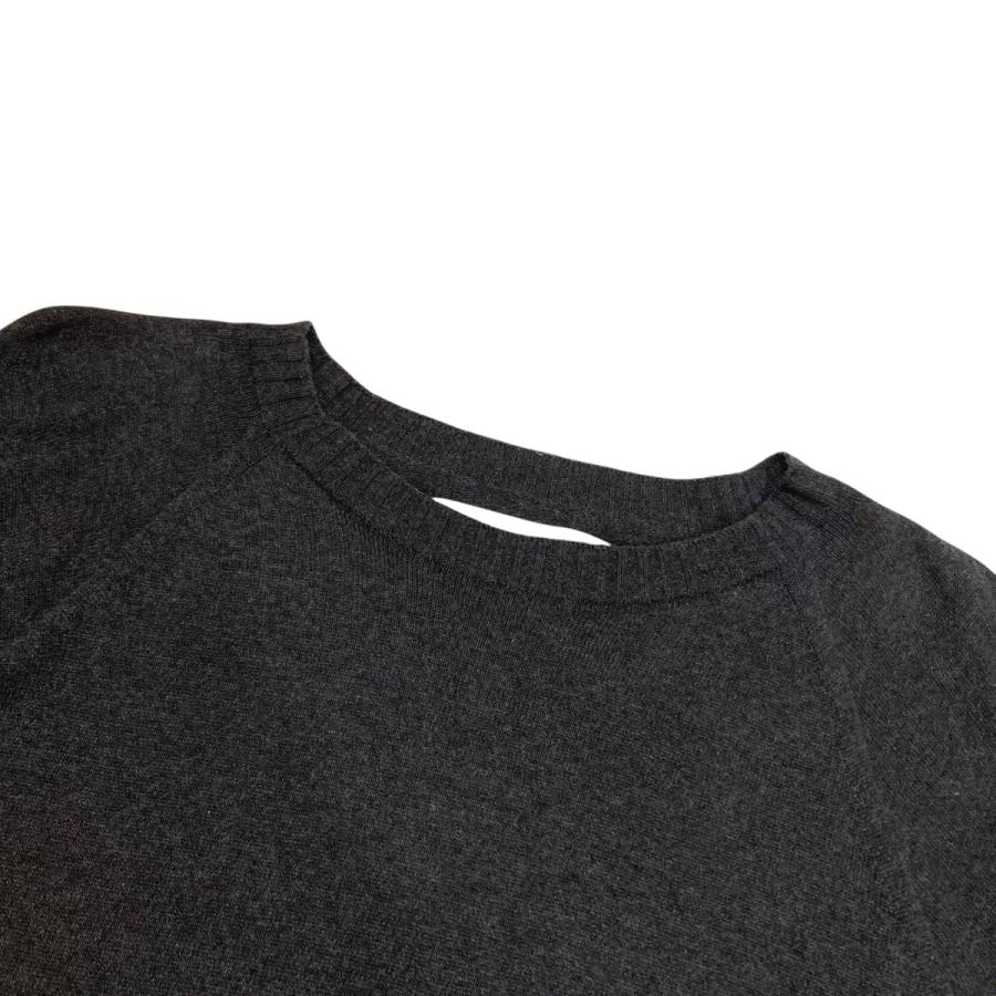 24ss A machine ニット セーター サイズ2 11747391 24ss A machine ニット セーター サイズ2 11747391 - メルカリ