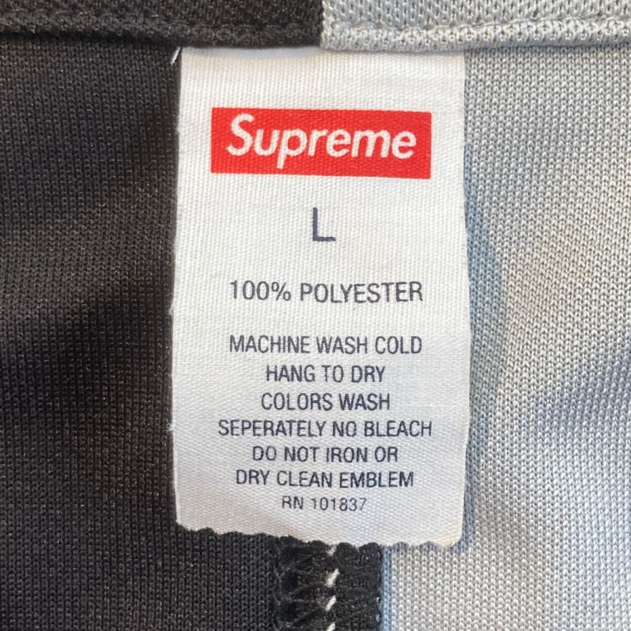 Supreme（シュプリーム） 【値下げ】Supreme Don't Hate Baseball