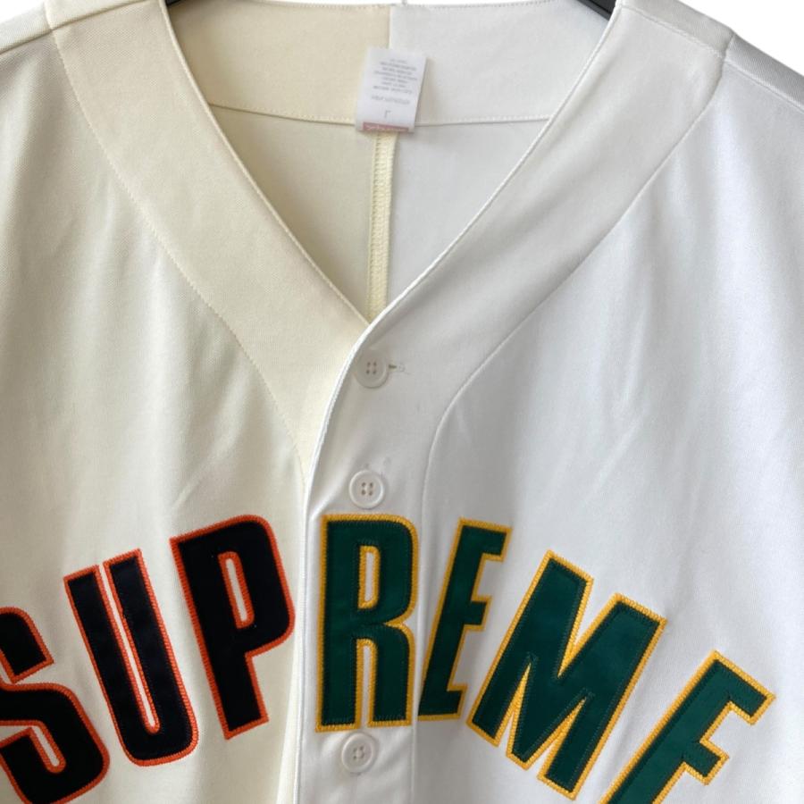 Supreme（シュプリーム） 【値下げ】Supreme don