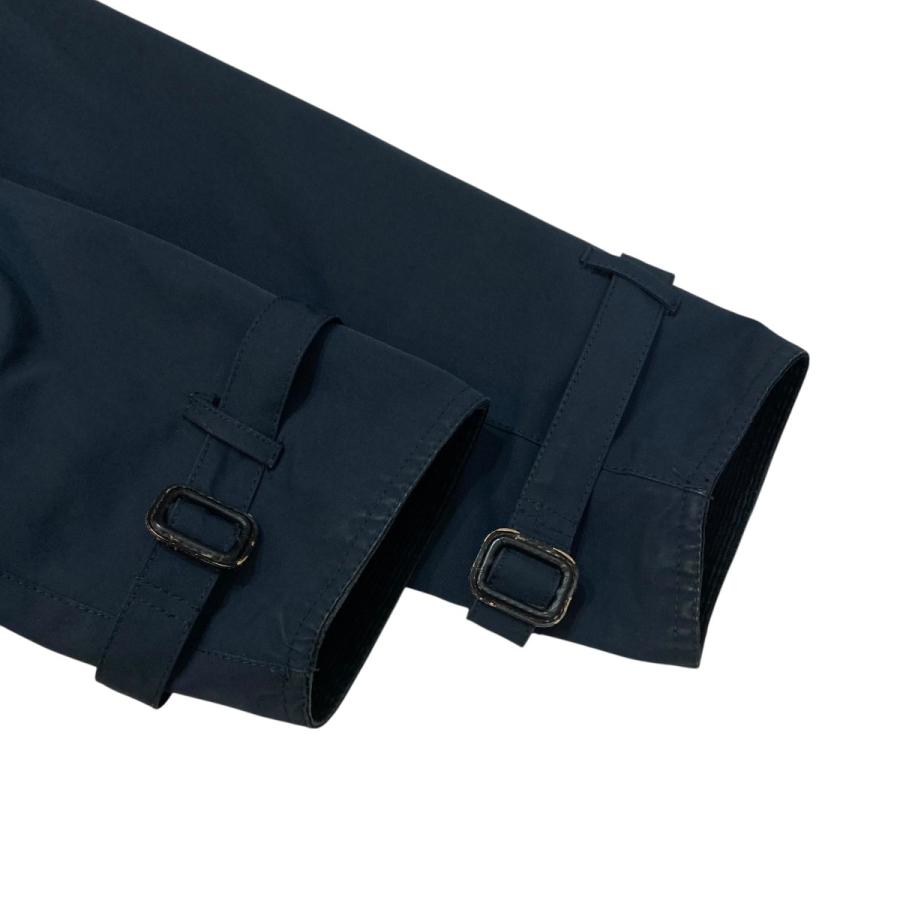 Barbour（バブアー） 【値下げ】Barbour 2レイヤードトレンチコート