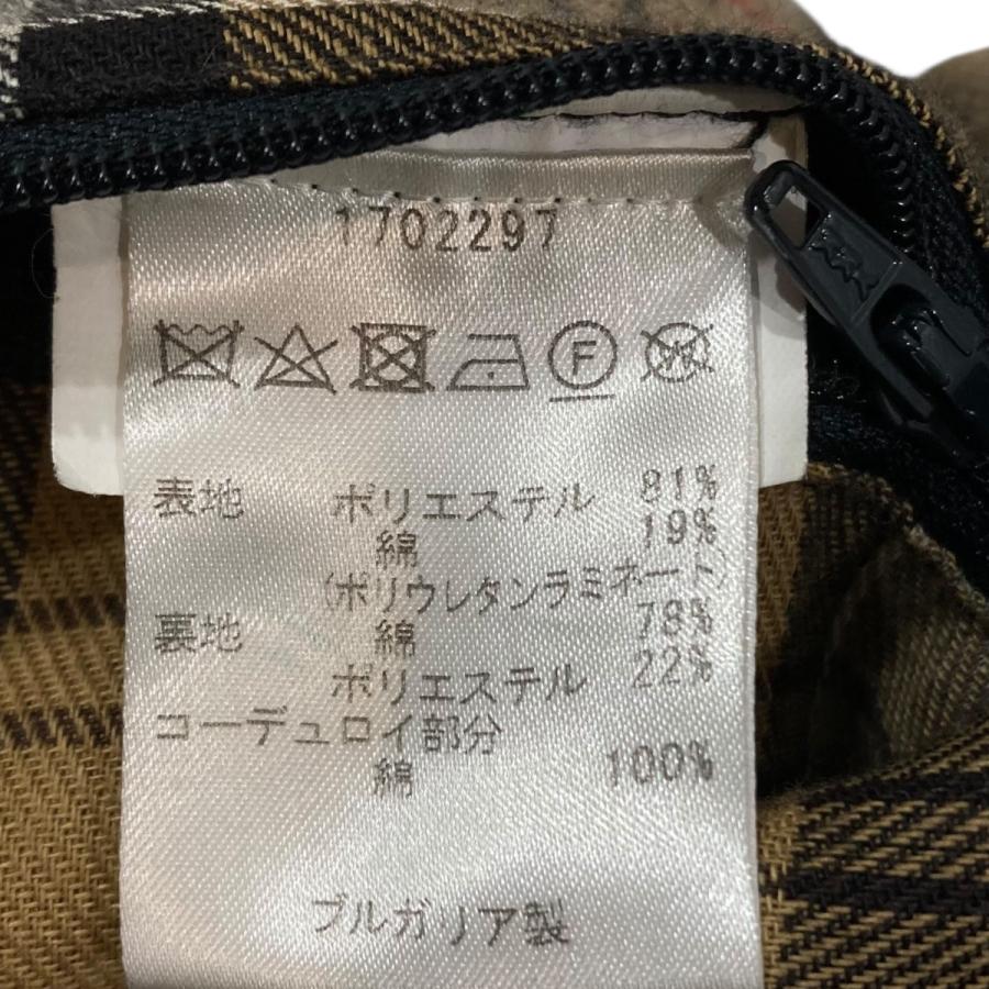 Barbour（バブアー） 【値下げ】Barbour 2レイヤードトレンチコート