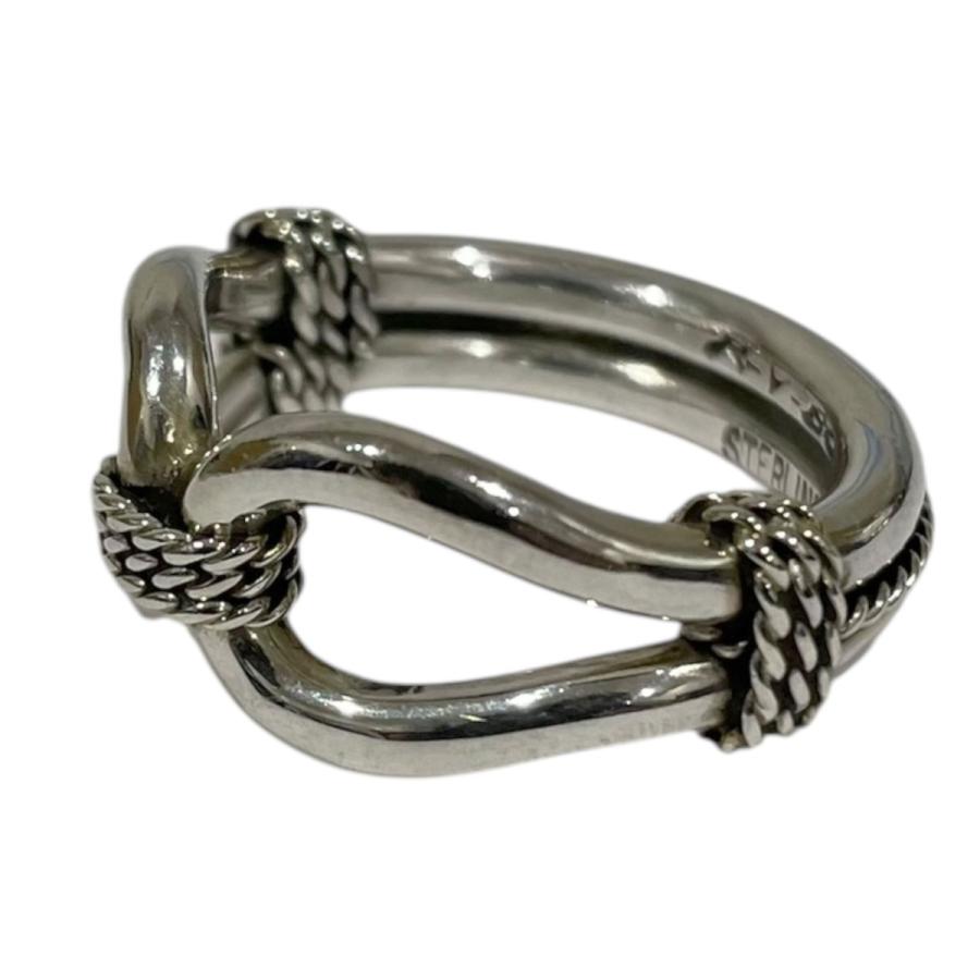 Indian Jewelry 【値下げ】インディアンジュエリー シルバーリング