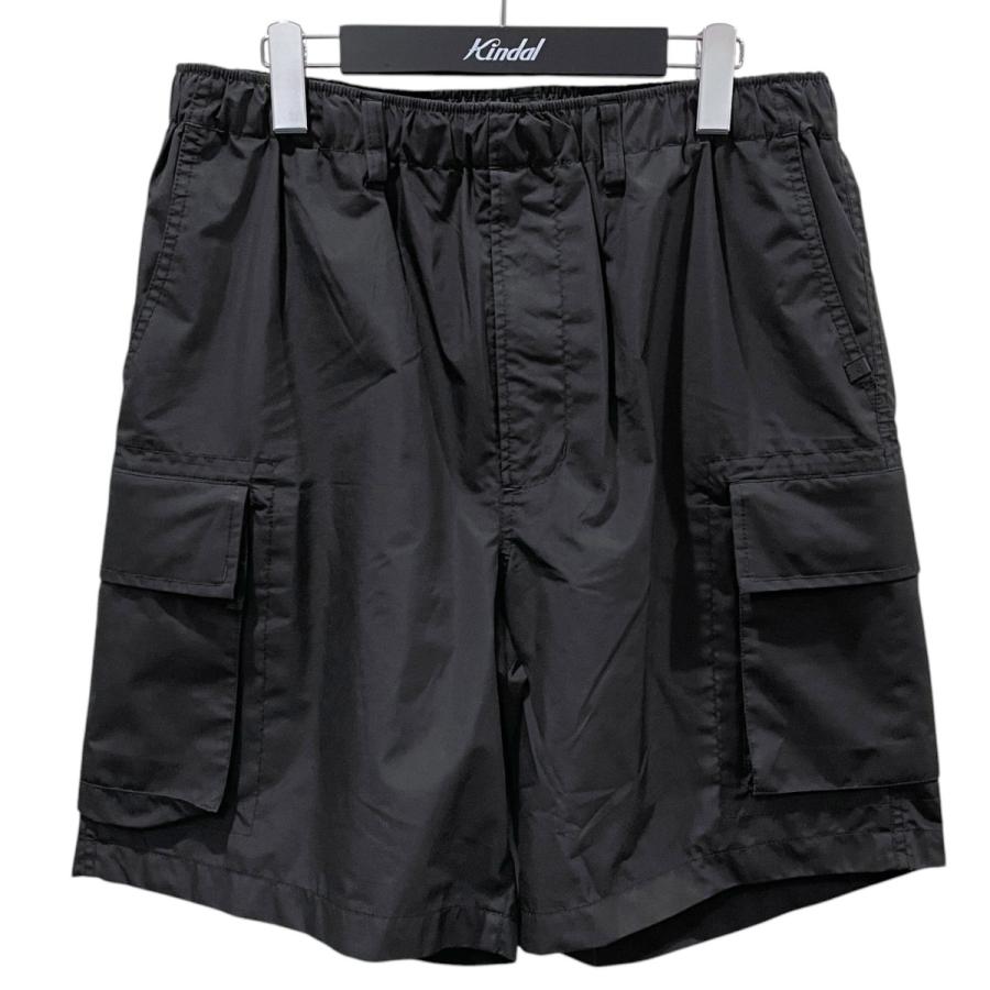daiwa pier39 GORE-TEX INFINIUM ハーフパンツ DAIWA PIER39（ダイワ ピア39） ダイワピア39 DAIWA PIER39 22SS