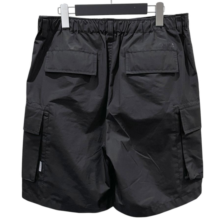 daiwa pier39 カーゴパンツ DAIWA PIER39（ダイワ ピア39） ダイワピア39 DAIWA PIER39 22SS