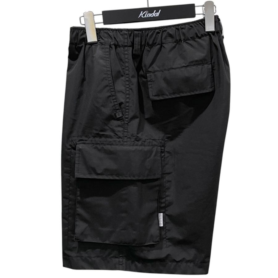 daiwa pier39 ハーフパンツ　カーゴパンツ DAIWA PIER39（ダイワ ピア39） ダイワピア39 DAIWA PIER39 22SS