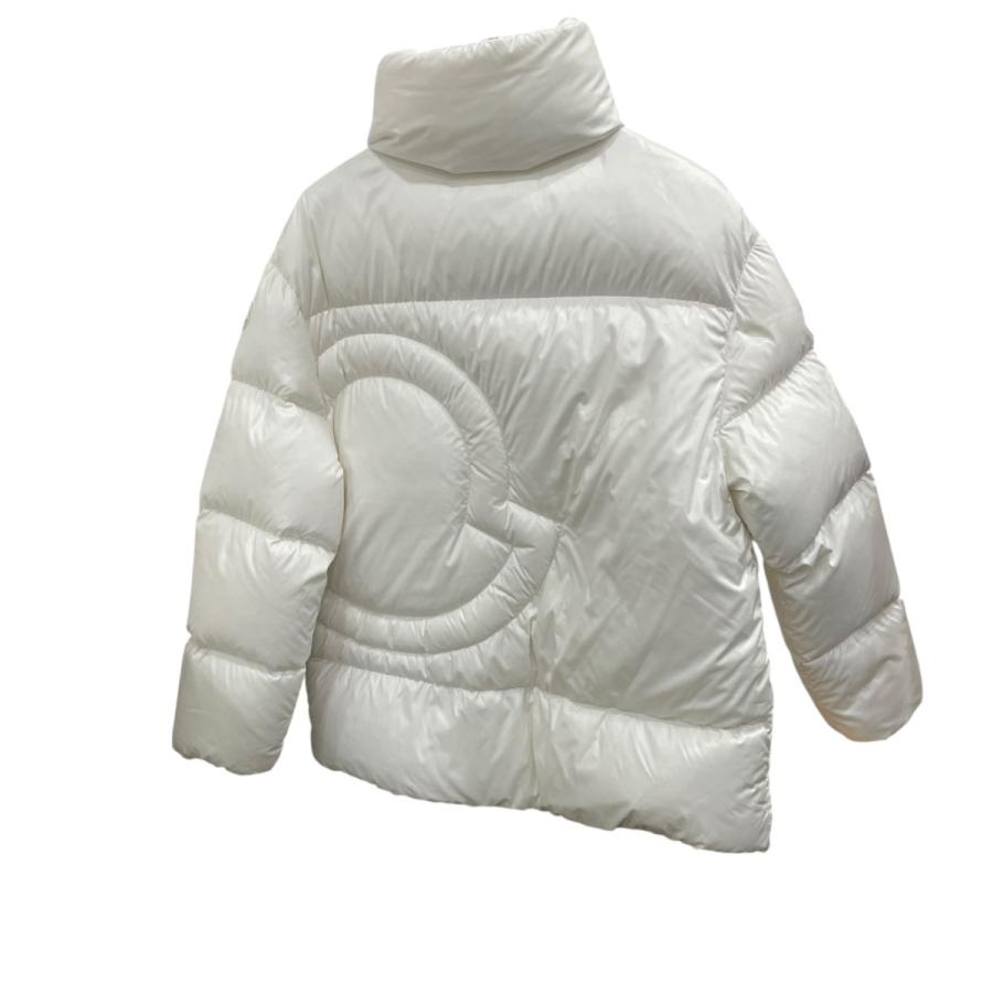 MONCLER（モンクレール） 【値下げ】MONCLER GENOS ダウンジャケット