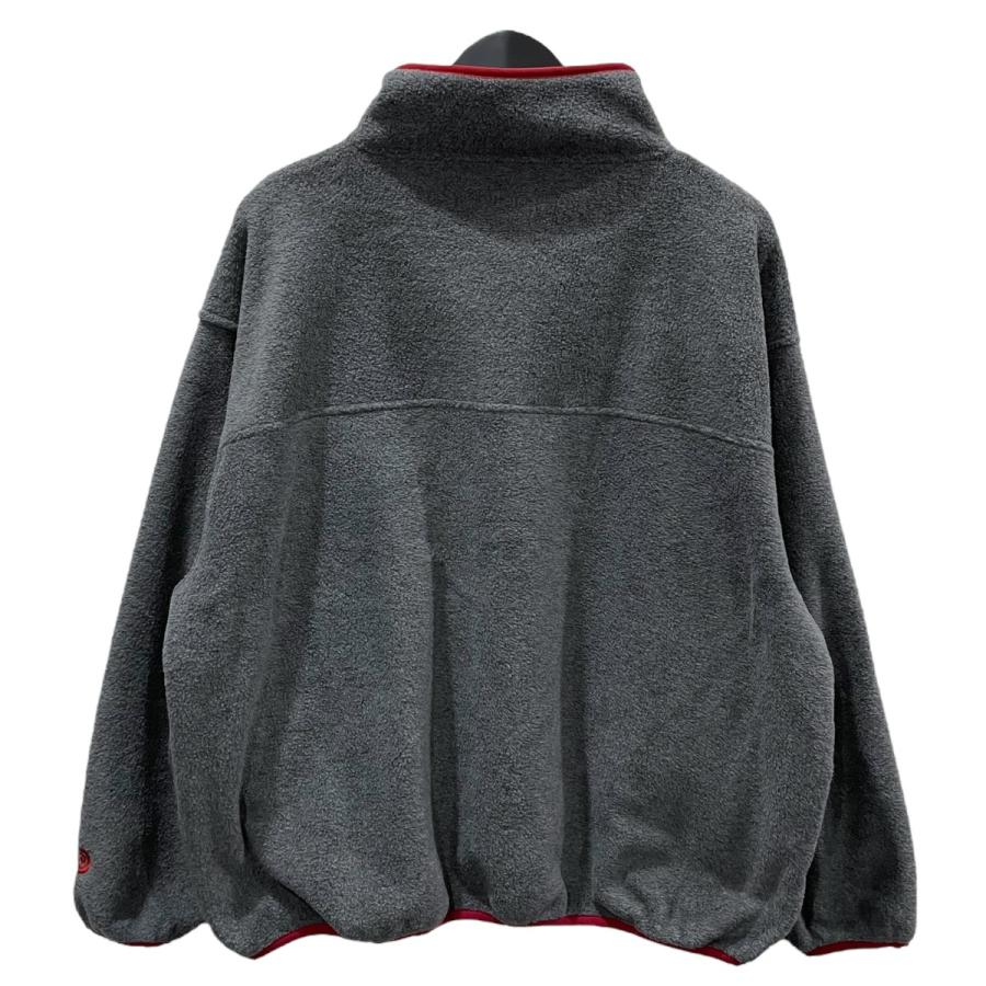 HOLIDAY 【値下げ】Holiday Sweat 23AW プルオーバーフリース