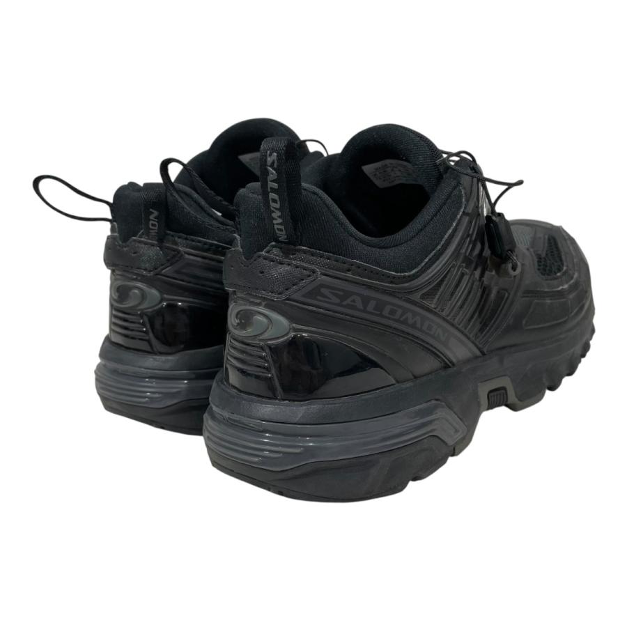 SALOMON（サロモン） 【値下げ】SALOMON スニーカー ACS PRO エー