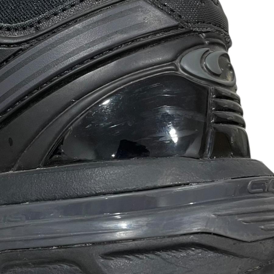 SALOMON（サロモン） 【値下げ】SALOMON スニーカー ACS PRO エー