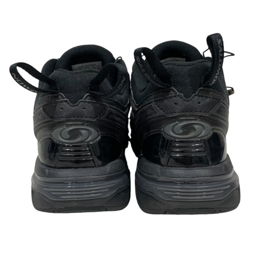 SALOMON（サロモン） 【値下げ】SALOMON スニーカー ACS PRO エー