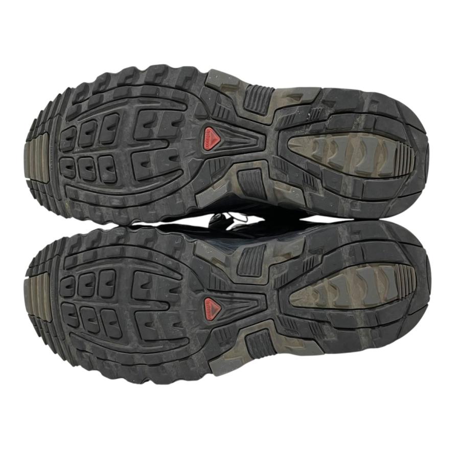 SALOMON（サロモン） 【値下げ】SALOMON スニーカー ACS PRO エー