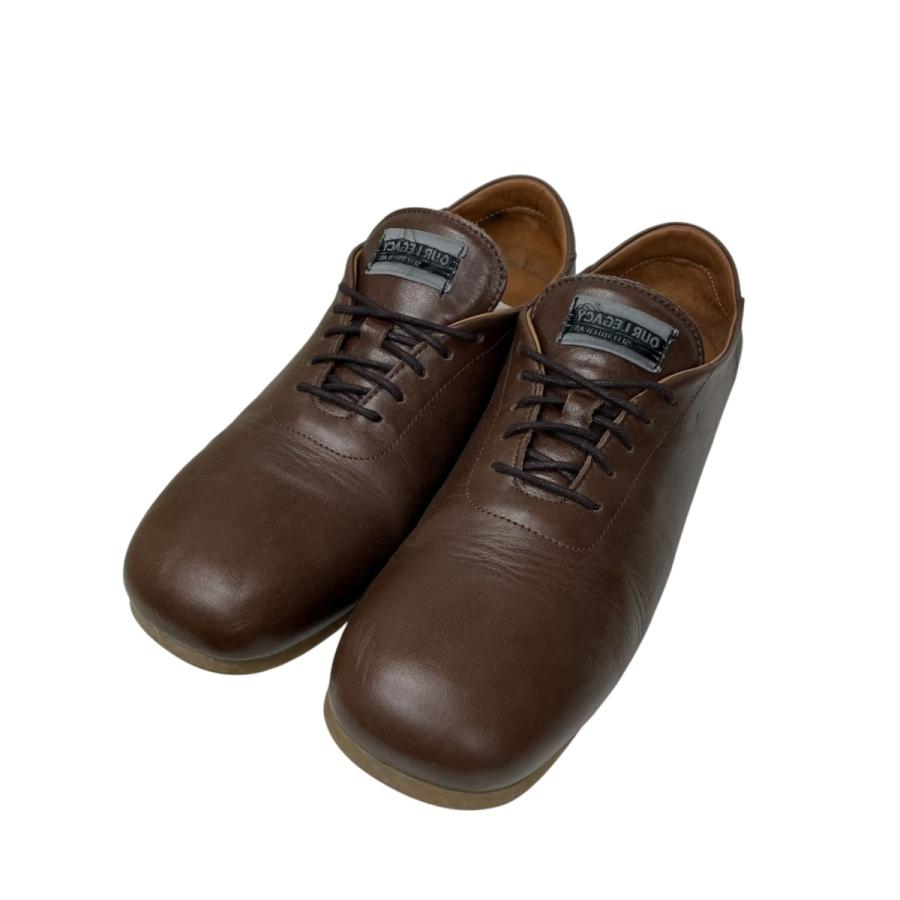 Our Legacy（アワーレガシー） 【値下げ】OUR LEGACY Sneak In