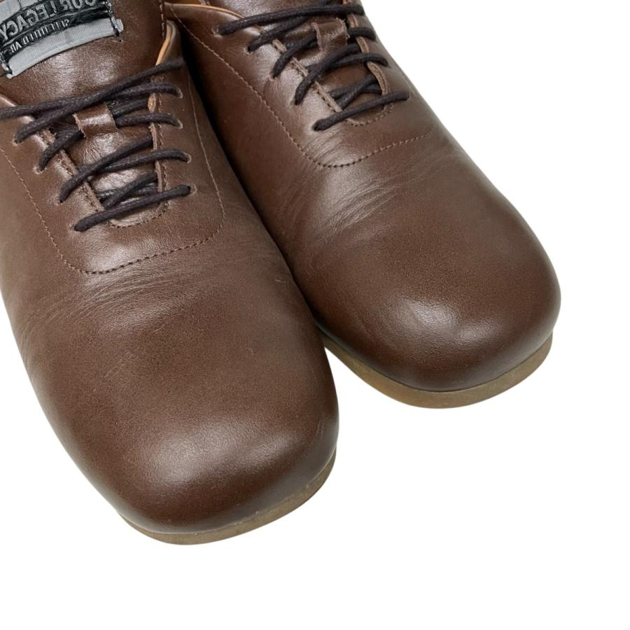 Our Legacy（アワーレガシー） 【値下げ】OUR LEGACY Sneak In