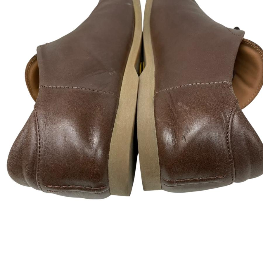 Our Legacy（アワーレガシー） 【値下げ】OUR LEGACY Sneak In