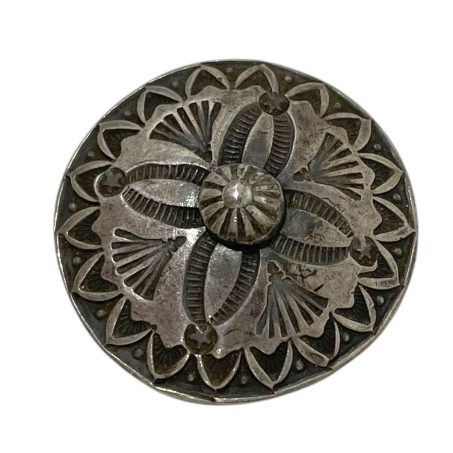 Indian Jewelry インディアンジュエリー インディアンジュエリー